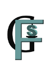 Logo entreprise