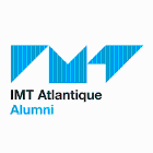 Logo entreprise