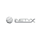 Logo entreprise