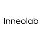 Logo entreprise