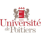 Logo entreprise