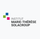 Logo entreprise