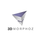 Logo entreprise