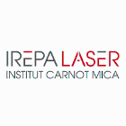 Logo entreprise