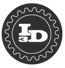 Logo entreprise