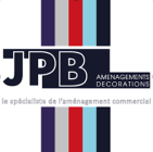 Logo entreprise