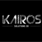 Logo entreprise