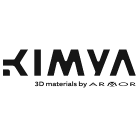 Logo entreprise