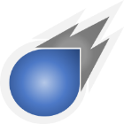 Logo entreprise