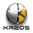 Logo entreprise