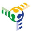 Logo entreprise