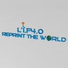 Logo entreprise