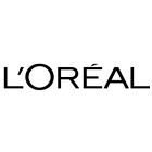Logo entreprise