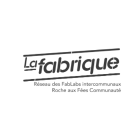 Logo entreprise