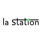 Logo entreprise
