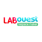 Logo entreprise