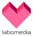 Logo entreprise