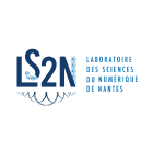 Logo entreprise