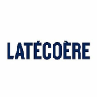 Logo entreprise