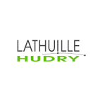 Logo entreprise