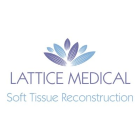 Logo entreprise