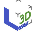 Logo entreprise