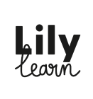 Logo entreprise