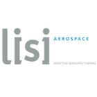 Logo entreprise