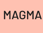 Logo entreprise