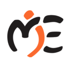 Logo entreprise