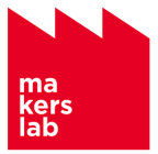 Logo entreprise