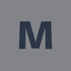 Logo entreprise