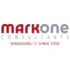 Logo entreprise