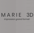 Logo entreprise