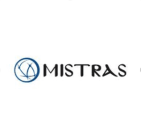 Logo entreprise