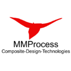Logo entreprise