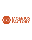 Logo entreprise
