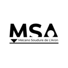 Logo entreprise