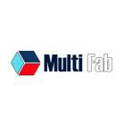 Logo entreprise