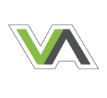 Logo entreprise