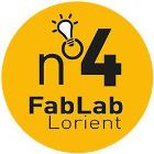 Logo entreprise