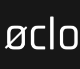 Logo entreprise