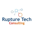 Logo entreprise