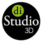 Logo entreprise