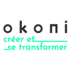 Logo entreprise