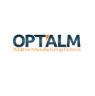 Logo entreprise