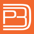 Logo entreprise