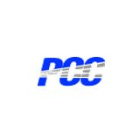 Logo entreprise