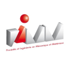 Logo entreprise
