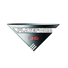 Logo entreprise